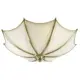 Светильник настенно-потолочный ARTE LAMP A9252PL-4AB UMBRELLA 4 лампы цвет бронза