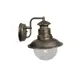 Светильник уличный Arte Lamp Amsterdam A1523AL-1BN IP44