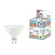 Лампочка светодиодный (led) Tdm electric Sq0340-1666 E27 10 В 6500 Вт круг светлый 560 Лм нейтральный белый свет