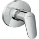 Смеситель для душа HANSGROHE 00000069133 скрытый монтаж цвет хром