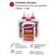 Клей Titebond Original столярный 118 мл цвет Желтый