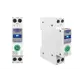 Реле Wi Fi Tomzn TOB9S-VAP на DIN рейку