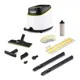 Пароочиститель Karcher 1212578 1900 Вт 1 л