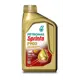 Моторное масло Petronas Sprinta F900 5W-40 синтетическое 1л