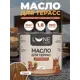 Масло для террас Lune Coloree цвет орех 1.8 кг