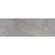 Керамическая плитка Alma ceramica Laurent TWU12LRT70R 24x74см 1.274 м² цвет серый, цена за упаковку