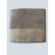 Простыня Fine Line Игнис 933278 150x200 см махровая ткань цвет капучино