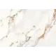 Фотообои флизелиновые DeliceDecor И 973 Белый мрамор 400x270см