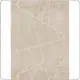 Фотообои флизелиновые Barton wall 3d Лофт Бетон Геометрия 200x270 см M26102-B
