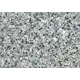 Пленка самоклеящаяся D-C-fix Гранит темно-серый 15x0.67м 8205-200