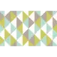 Пленка самоклеящаяся универсальная Color decor 5800x24 0.45x8 м, цвет разноцветный