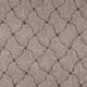 Ковер Белка Сегура SCROLL (01_009_5150000) (4.0) Прямой 400x500 см полипропилен