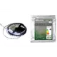 Светодиодная лента Tdm Electric Sq0331-0301 60 диод/м 5 Вт/м 12 В 2 см IP20 5 м регулируемый белый свет