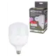 Лампочка светодиодная Tdm Electric Sq0340-0357 E27 40 Вт 6500 К 230 В 560 Лм
