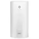 Бойлер косвенного нагрева 150 л Royal thermo Inox rtwx 150 131907 30 кВт нижний напольный нержавеющая сталь