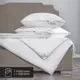 Набор 1 одеяло+1 подушка Climalast лайт микроволокно climalast fiber в микрофибре 172x205 см 70x70 см