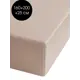 Простыня Deнастия Сатин new C060073, 160x200 см, сатин, на резинке