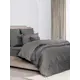 Простыня Medsleep Линдау 1022.02080, 220x240 см, перкаль, без резинки