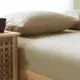 Простыня Tango Soho Collection BS2426-73 код1116