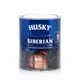 Антисептик HUSKY 25272 полуматовый антик 0.9 л
