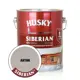 Антисептик HUSKY 29424 полуматовый антик 2.7 л