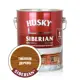 Антисептик HUSKY 28838 полуматовый тик 2.7 л