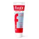 Клей монтажный Quelyd FixLex прозрачный 180 гр