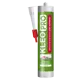 Монтажный клей Для лепнины белый Kleo PRO 280 мл