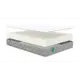 Матрас Sleeptek MAX Roll 18 MSMR18-80-200 80x200x19 см беспружинный 1-спальный