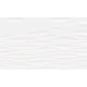 Обои флизелиновые Homecolor Evolution 1.06 м светло-серые 71841-14