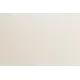 Обои флизелиновые Палитра Persia 1.06 м кремовые PL71870-22