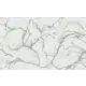 Обои флизелиновые Malex design Терра 1.06 м цвет белый/серый 4170-1