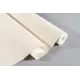 Обои флизелиновые Ovk design Сахара 1.06 м бежевые 10688-03
