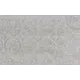 Обои флизелиновые Vog collection Мавритания 1.06 м белые 90116-11