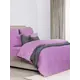 Простыня Medsleep Линдау 1022.02085, 160x200 см, перкаль, на резинке