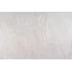Обои флизелиновые Freedom Альтаир 1.06 м светло-серые 10698-03
