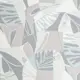 Обои флизелиновые Palitra Polynesia 1.06 м коричневые PL71946-46