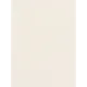 Обои флизелиновые Euro decor Breeze 1.06 м белые 7196-00