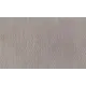 Обои виниловые Elysium Лотос 0.53 м цвет бежево-розовый 905308