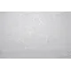 Обои флизелиновые Ground Ground 1.06 м серые 283797