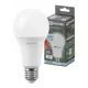 Лампочка светодиодная Tdm Electric Sq0340-0497 E27 25 Вт 4000 К 230 В 2375 Лм