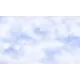 Обои флизелиновые Wallsecret Milky WAY 1.06 м голубые 8718-17