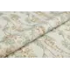 Обои флизелиновые Kerama Marazzi Эдем 1.06 м зеленые/светло-зеленые KM5803