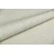 Обои флизелиновые Kerama Marazzi Эдем 1.06 м светло-зеленые KM5808