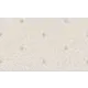 Обои флизелиновые Erismann Muse 1.06 м бежевые 60493-05