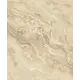 Обои флизелиновые Aurora decor Agate 1.06 м темно-бежевые 133709