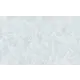 Обои флизелиновые Erismann Niagara 1.06 м серые 60594-06