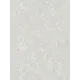 Обои флизелиновые Euro Decor Bourbon 1.06 м серые 7224-24