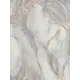 Обои флизелиновые Euro Decor Mineral 1.06 м серые 7222-11
