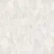 Обои флизелиновые Aurora Decor Savoia 1.06 м бежево-серые 120335